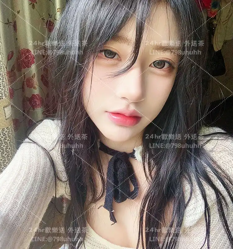 台南按摩 梓恩