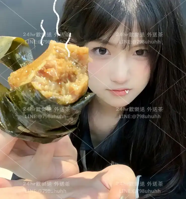 桃園按摩 晴安