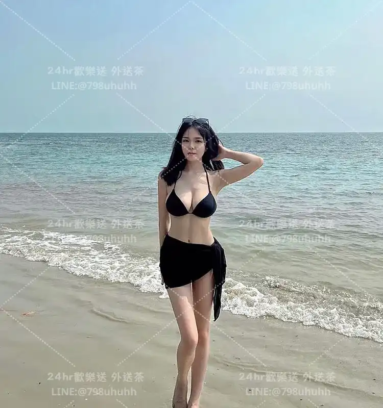 連江按摩 豆豆