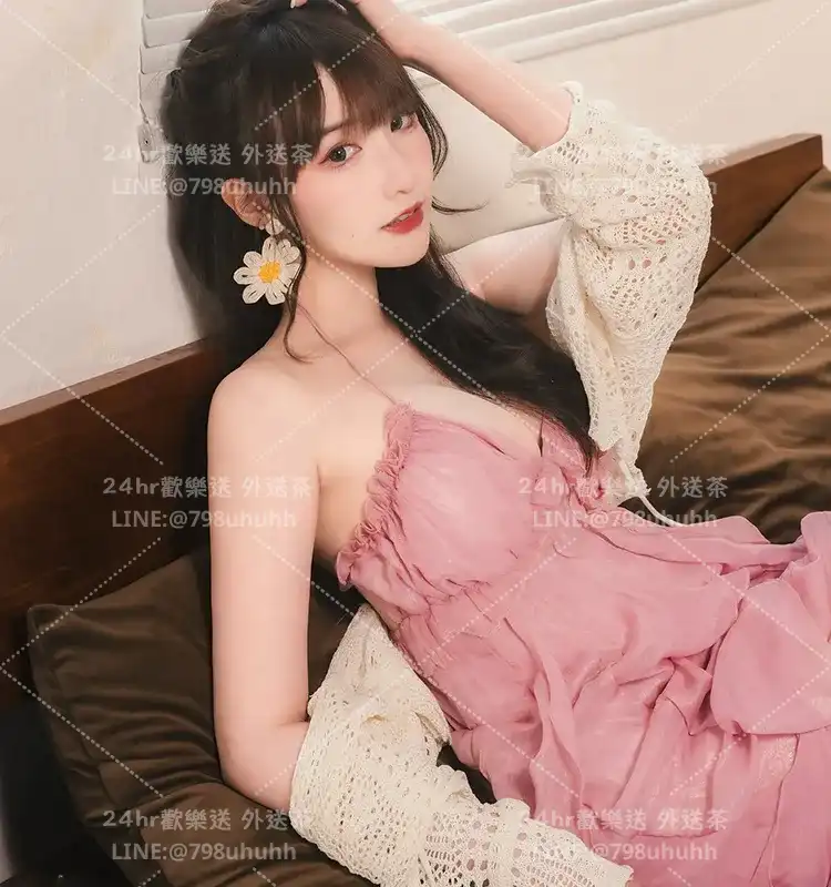 台南按摩 南彤