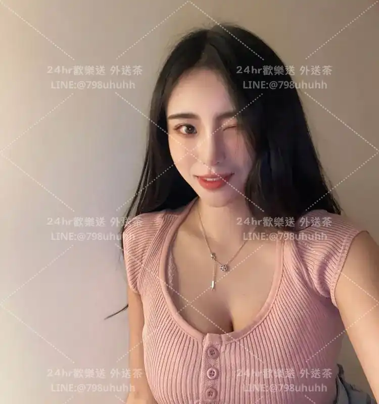 台北按摩 婉兮