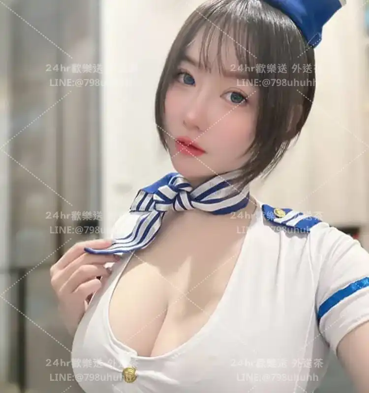 台中按摩 嘿嘿