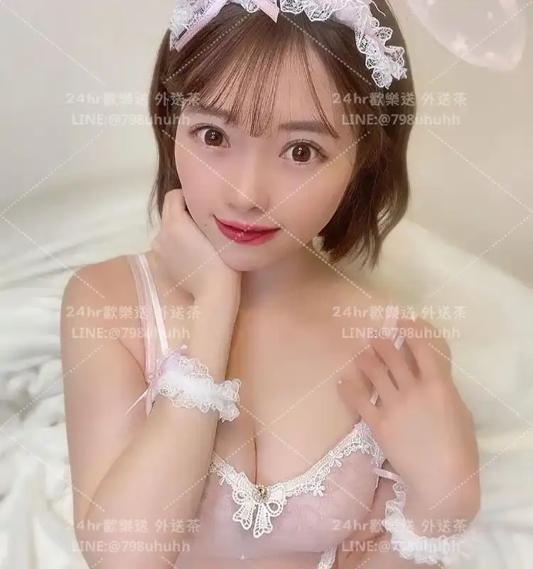 新北按摩 怡琳