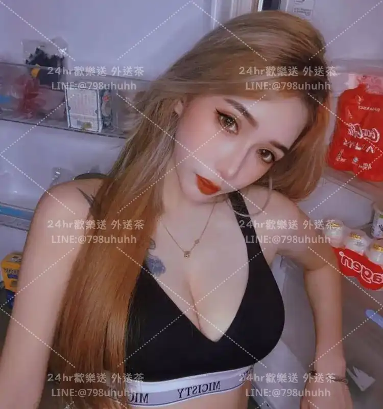 花蓮按摩 莉瑩