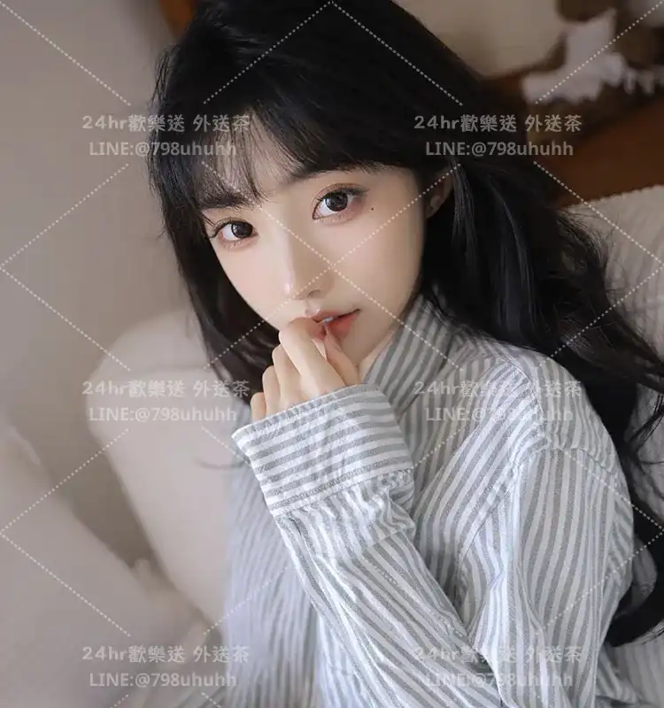 台南按摩 思微