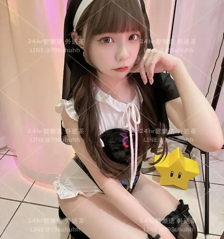 高雄按摩 糖晴
