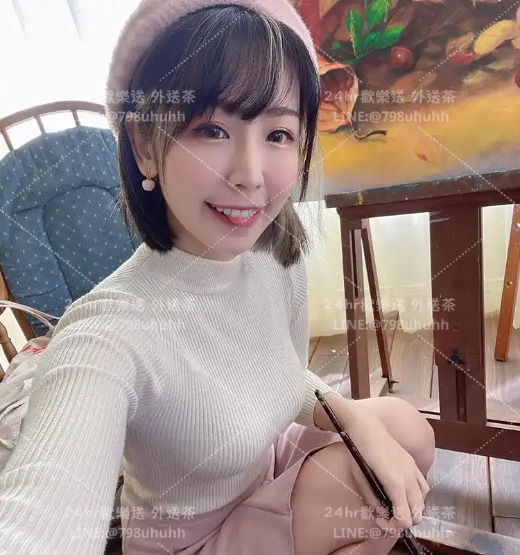 彰化按摩 清語