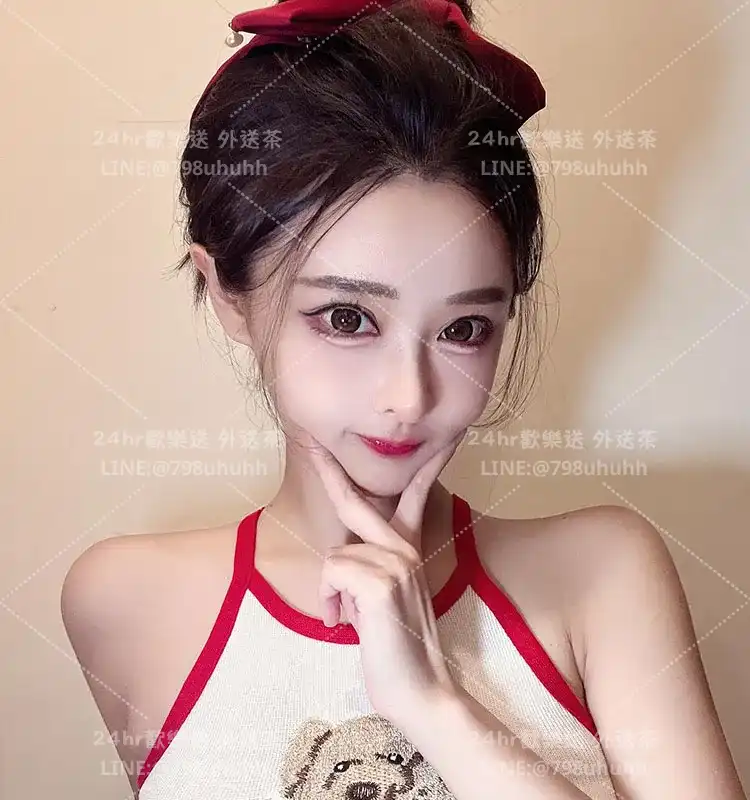 彰化按摩 書澄