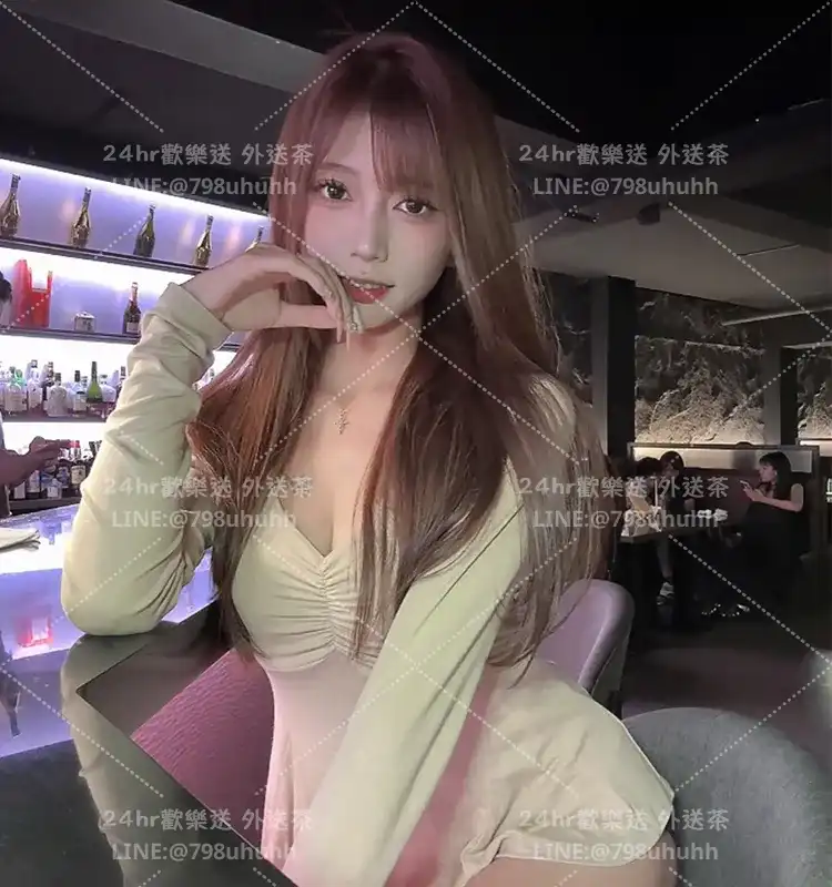 台中按摩 腆腆