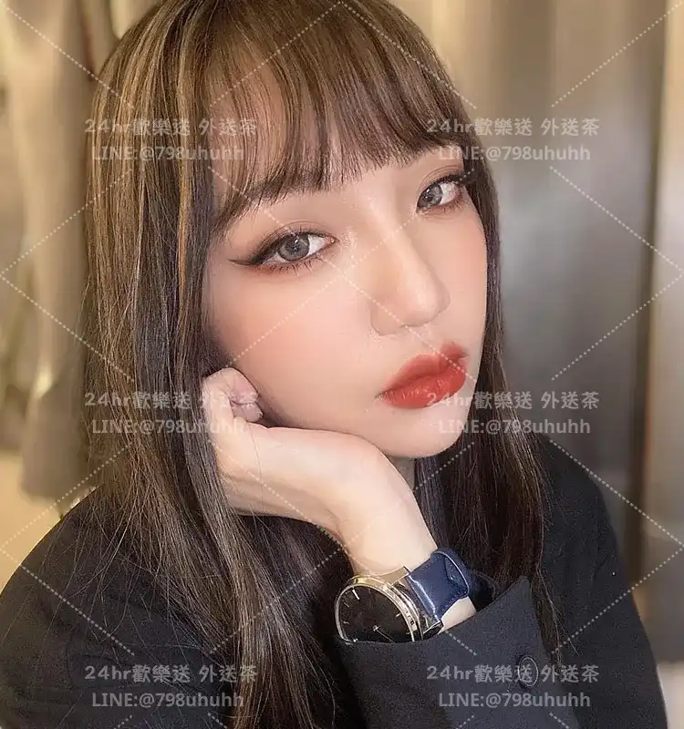 台南按摩 晨語