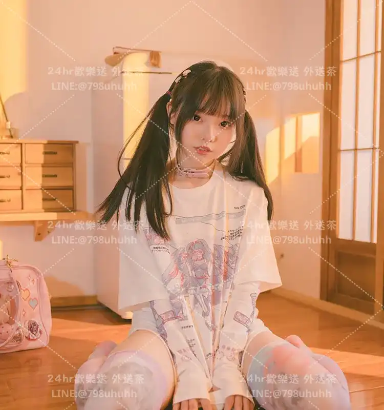 澎湖按摩 清雲