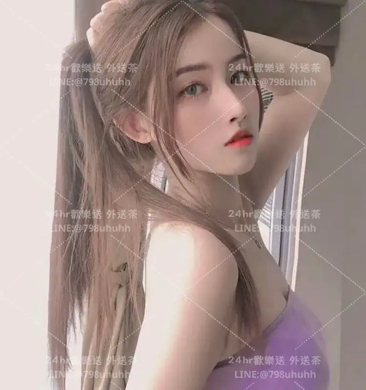 雲林按摩 樂樂