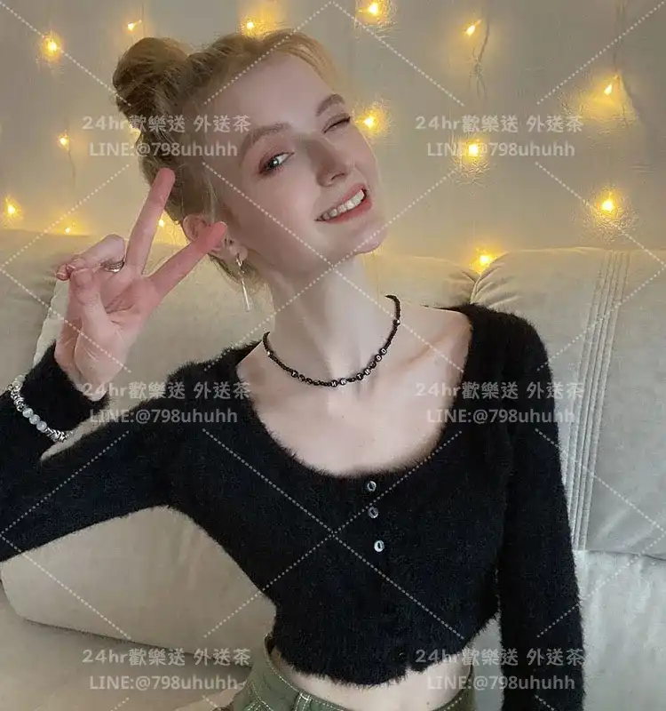 苗栗按摩 艾瑪