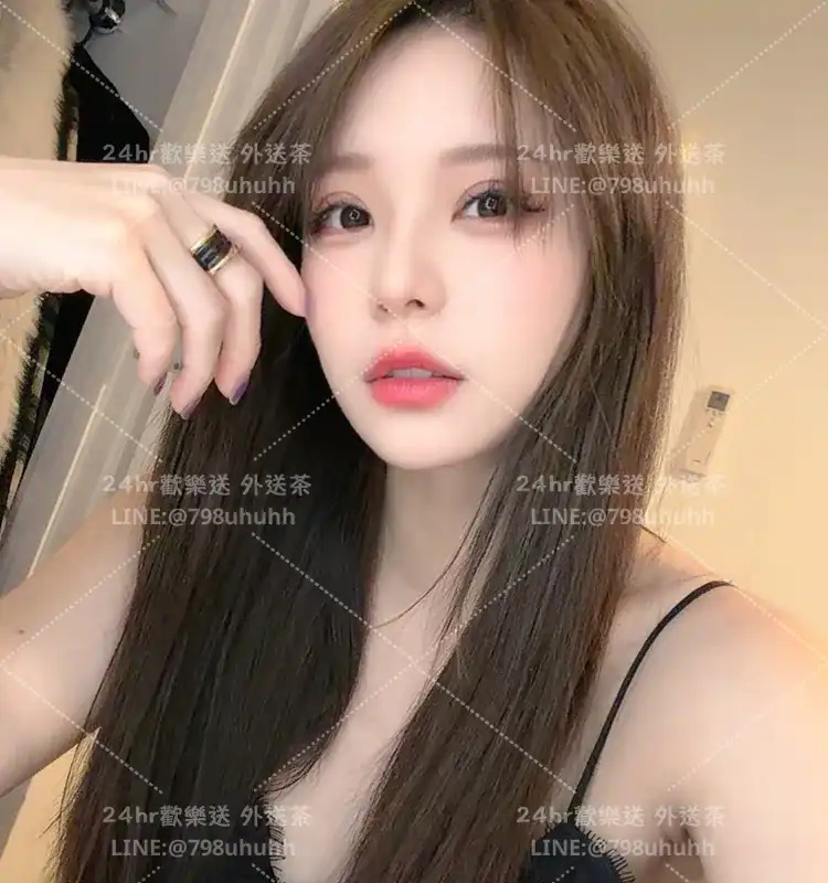 新竹按摩 蘭芩