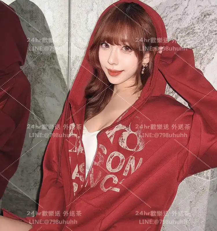 宜蘭按摩 涵馨