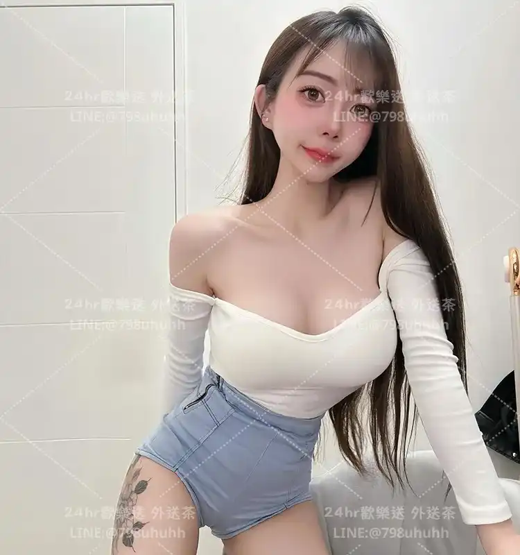 新北按摩 菀雅
