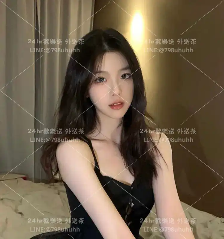 台南按摩 婉蕾