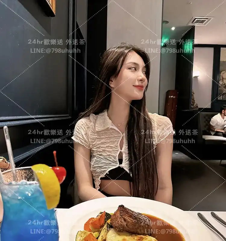 苗栗按摩 小貝