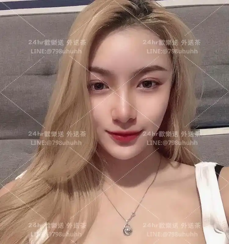 新竹按摩 亦琪