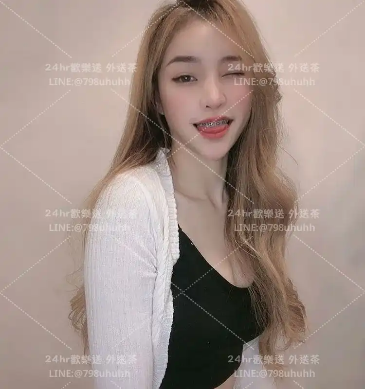 彰化按摩 若妍