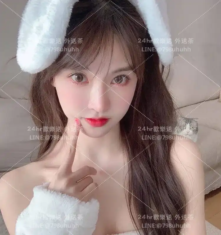 桃園按摩 怡伶