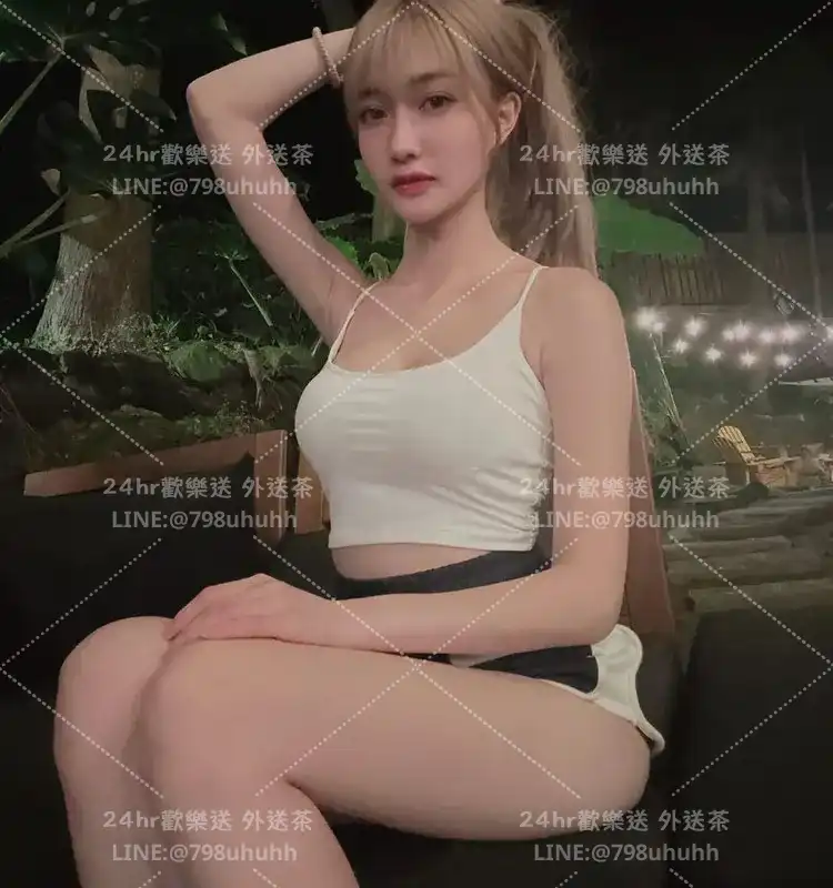 台中按摩 依語