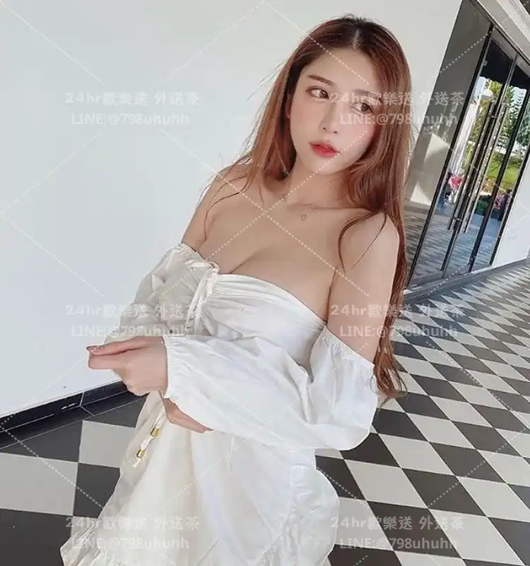 雲林按摩 詠莉
