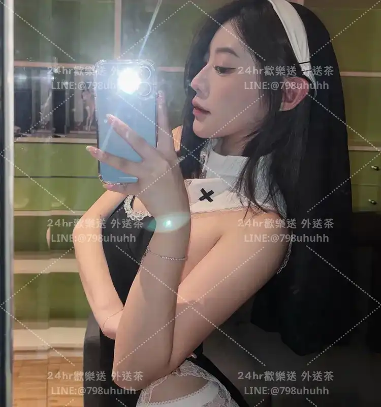 南投按摩 雅嫣