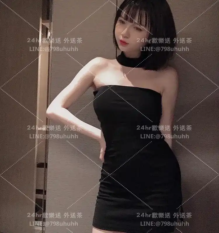 桃園按摩 微晴