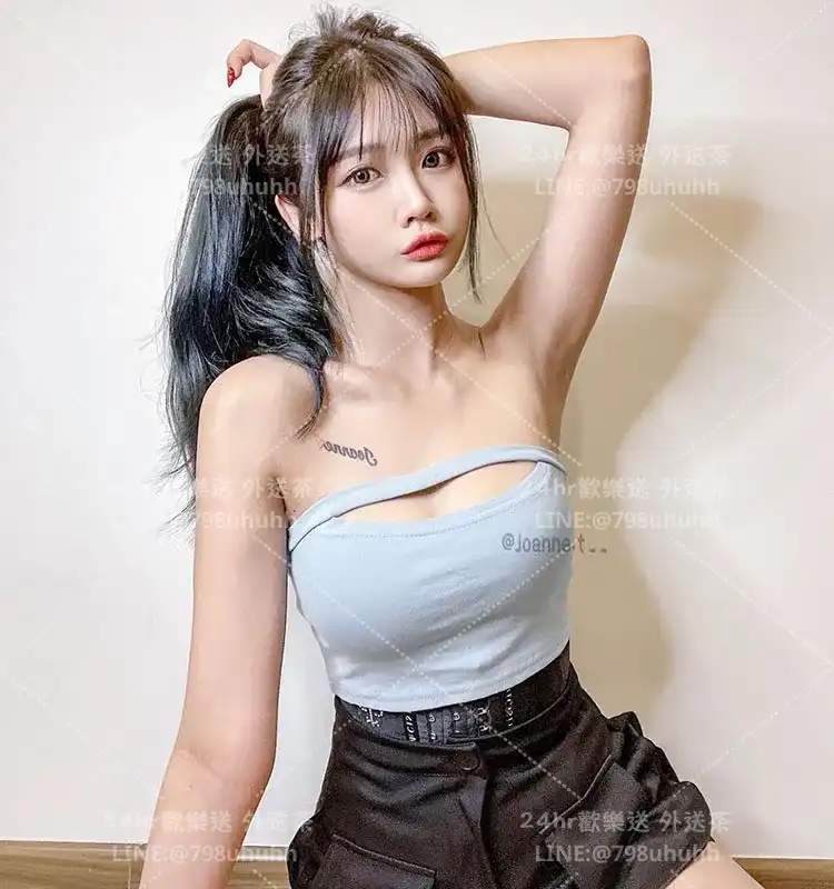 台中按摩 芹芷