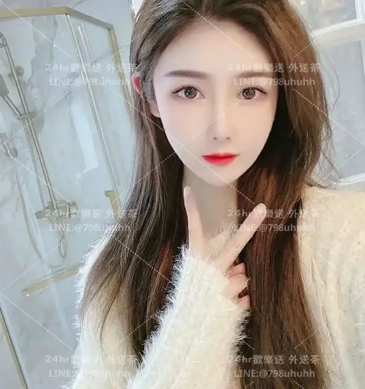 南投按摩 菁嫻