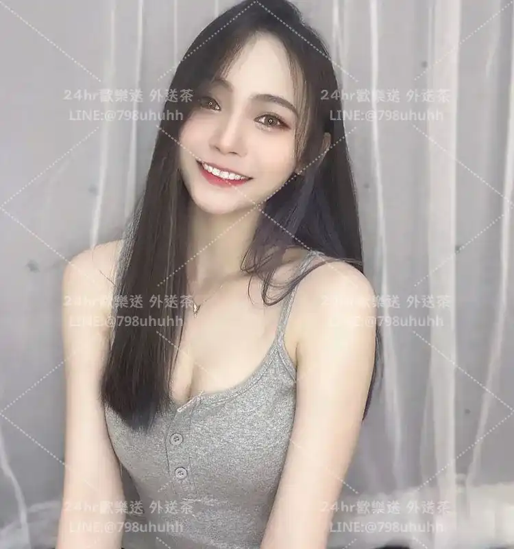 高雄按摩 雅韻