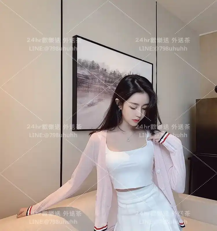 苗栗按摩 菡茵