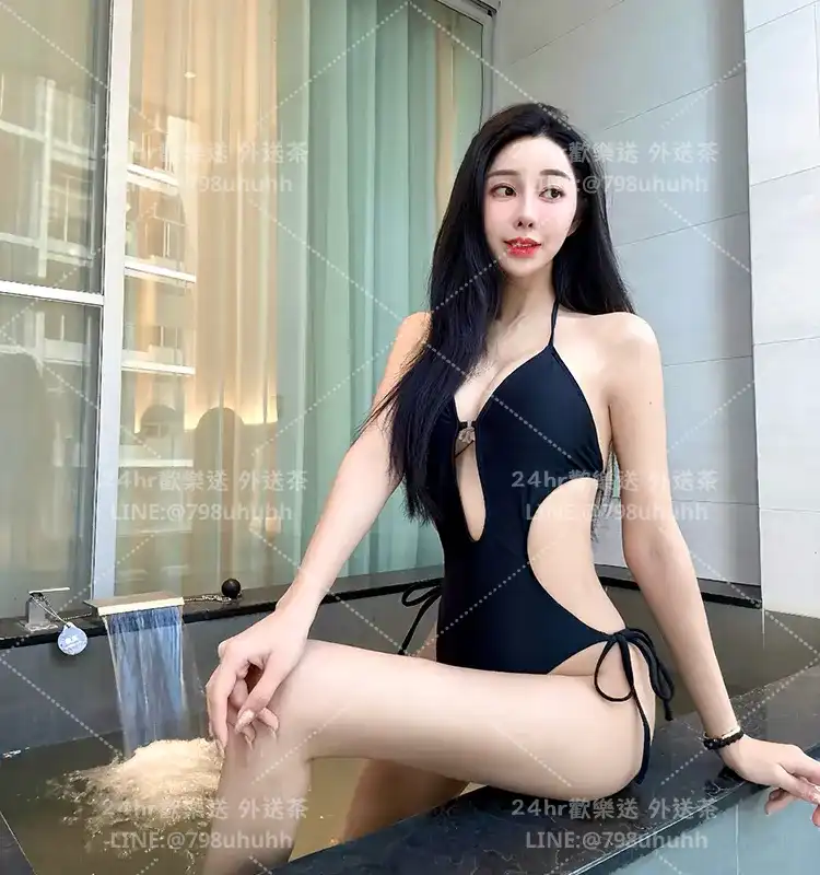 桃園按摩 旋兒
