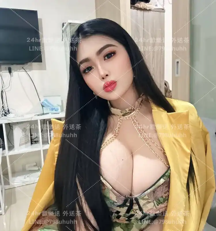 嘉義按摩 萱嘉