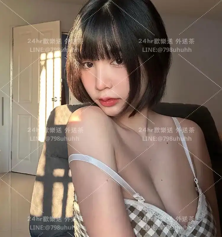 金門按摩 高潔