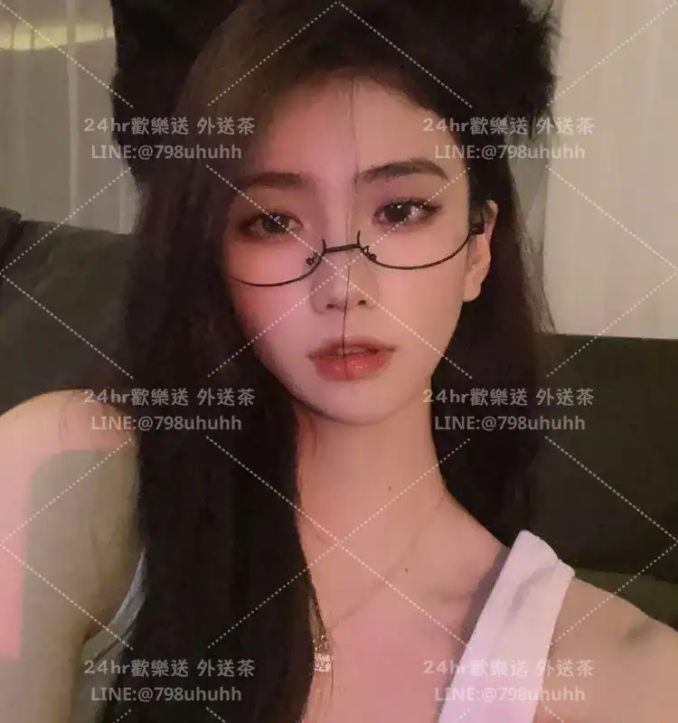 宜蘭按摩 若星