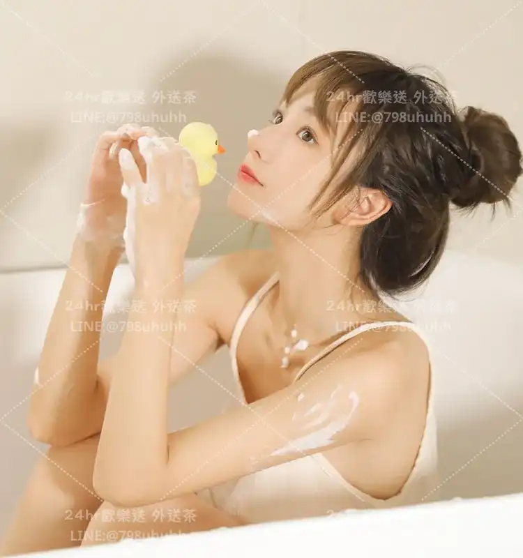 金門按摩 琴雅