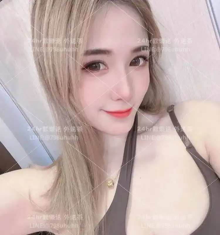 苗栗按摩 雨蝶