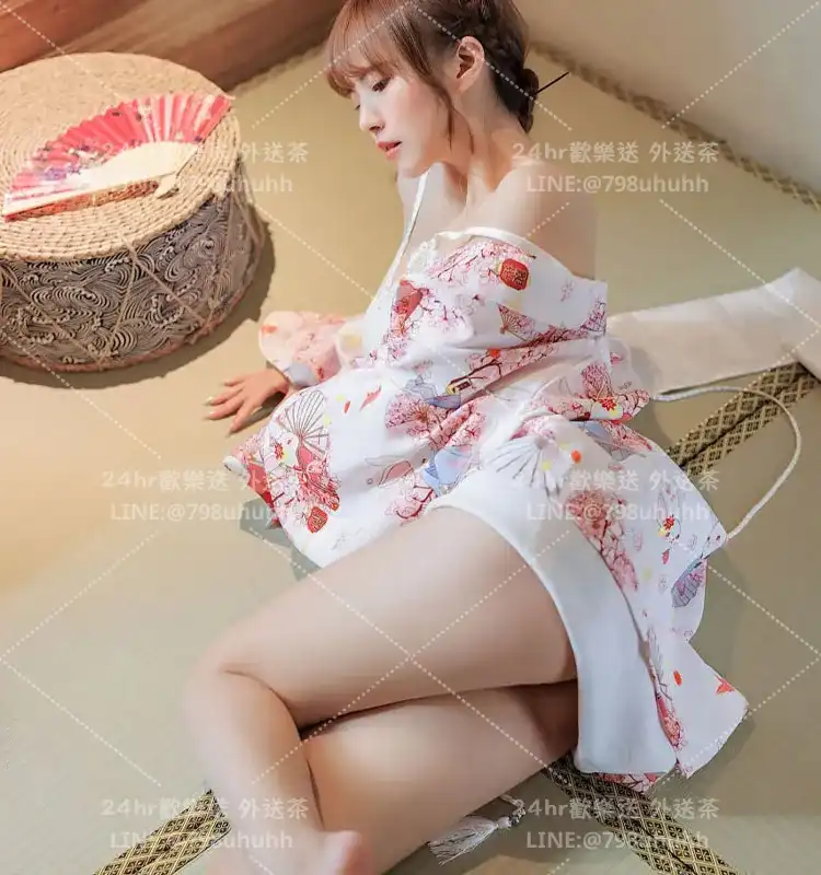 桃園按摩 莉瑩