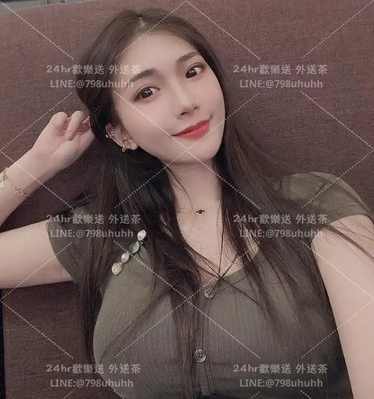 新北按摩 曦晴