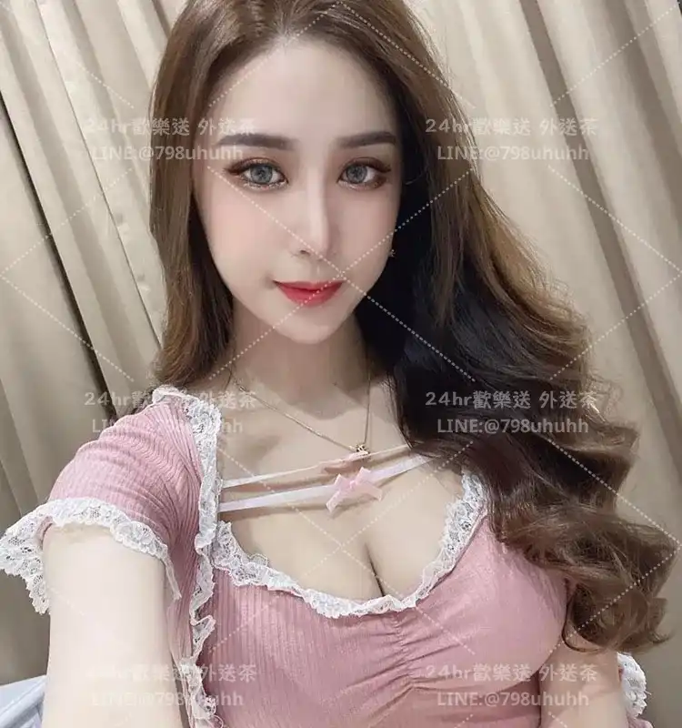 桃園 按摩 小禾