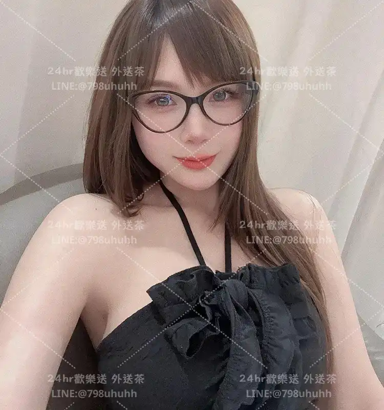 連江按摩 萍婉