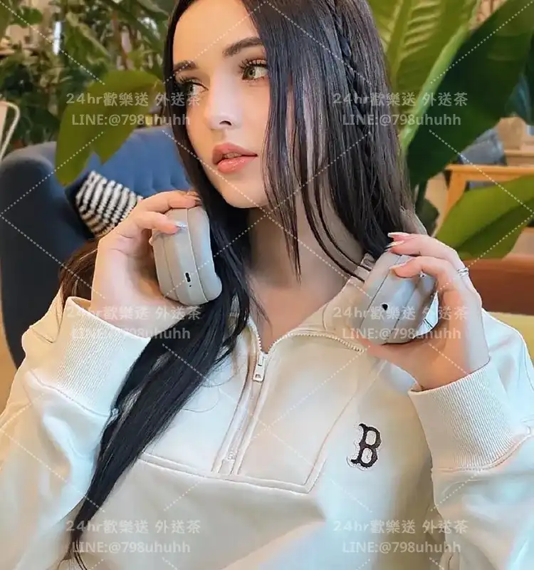 新北按摩 琪拉