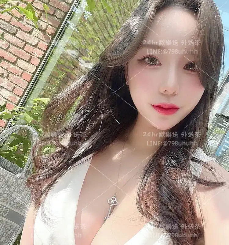 高雄按摩 凱悠