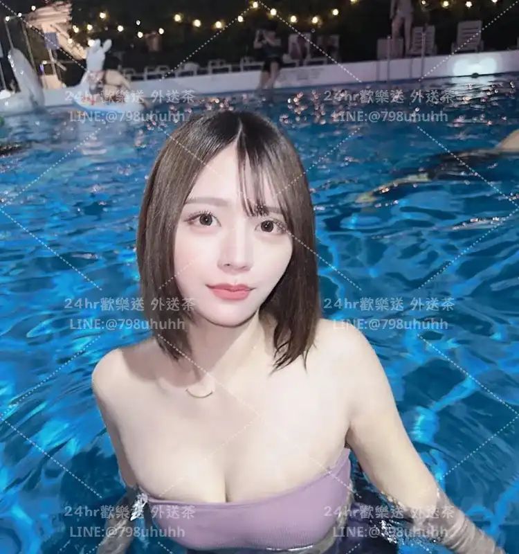 嘉義按摩 璀璨