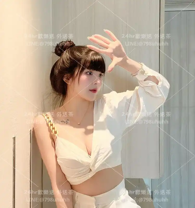 南投按摩 悅琪