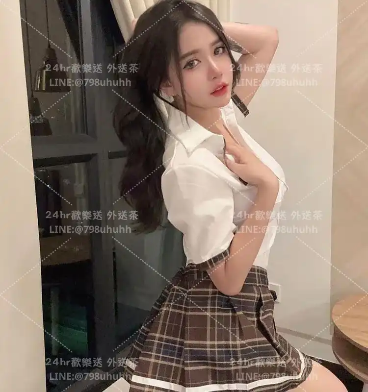 金門按摩 海兒