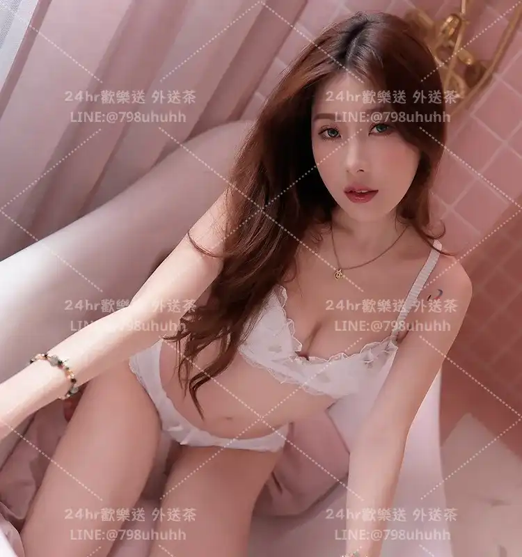 台北按摩 若寧