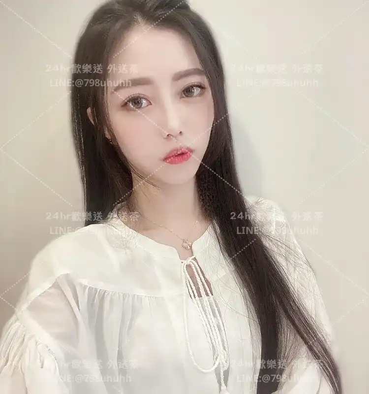 高雄按摩 莉琪